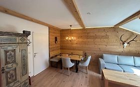Fewo Allgaeu Chalet Mit Schwimmbad Und Sauna